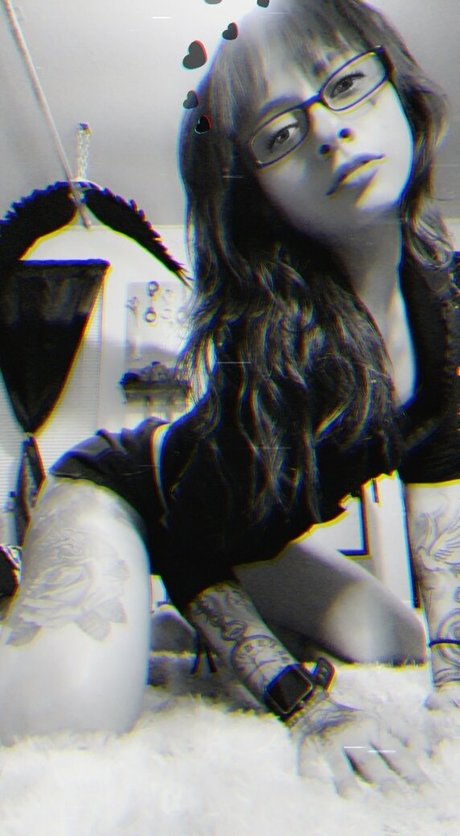 skullcandybri nice star img