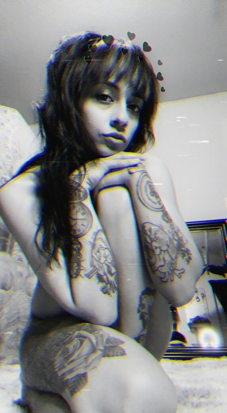 skullcandybri star hot galleries