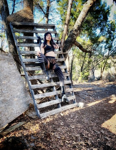 skullcandybri pornstar nude galleries