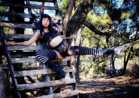 skullcandybri exclusive star img