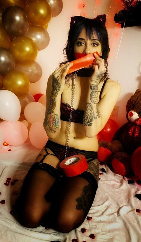 skullcandybri model best gallery