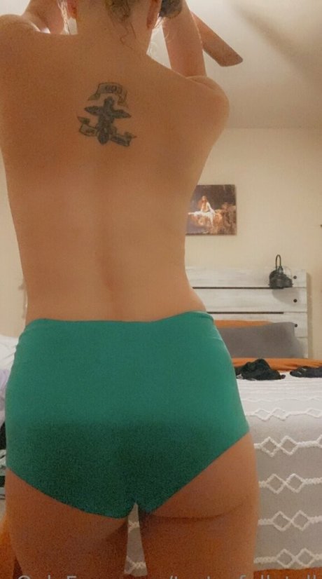 taste fullytall naked model image