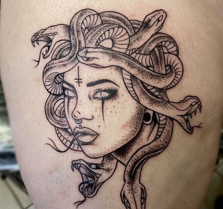 nina morelo xxx star pics