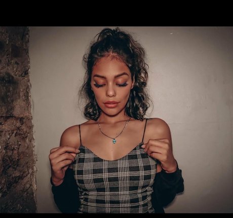 nina morelo xxx pornstar galleries