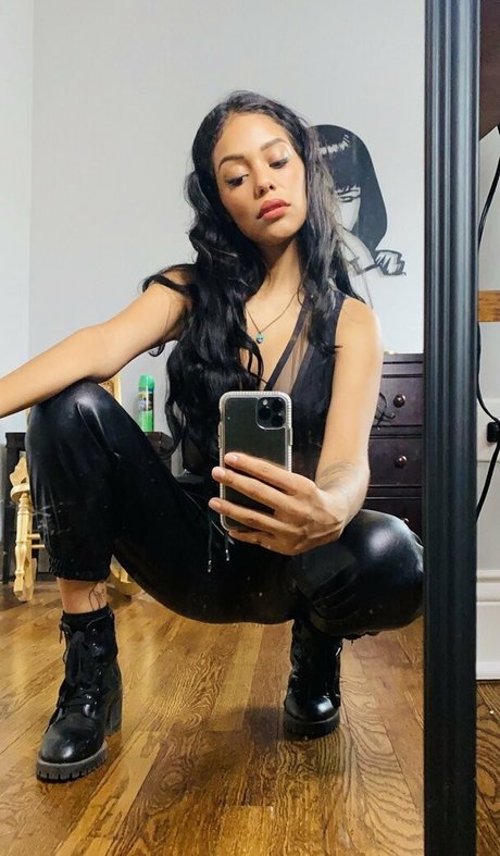 nina morelo sex pornstar galleries