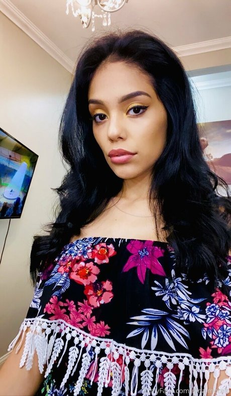 japanese blowjob onlyfans sexy naked gallery