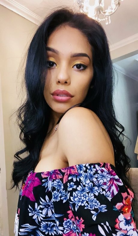 nina morelo free pornstar archive