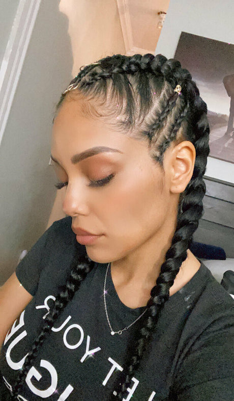 ebony live onlyfans free porn images