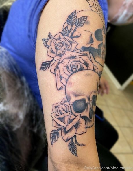 nina morelo star art gallery