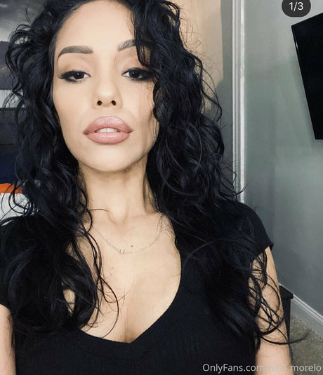 nina morelo star sex picture