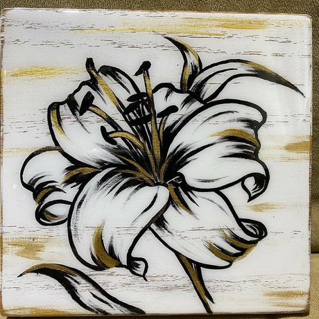 nina morelo exclusive pornstar photo