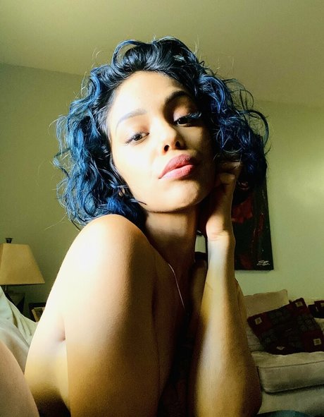 nina morelo pornstar erotic pics