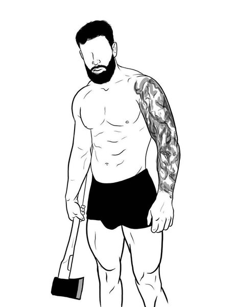 nina morelo sex star image