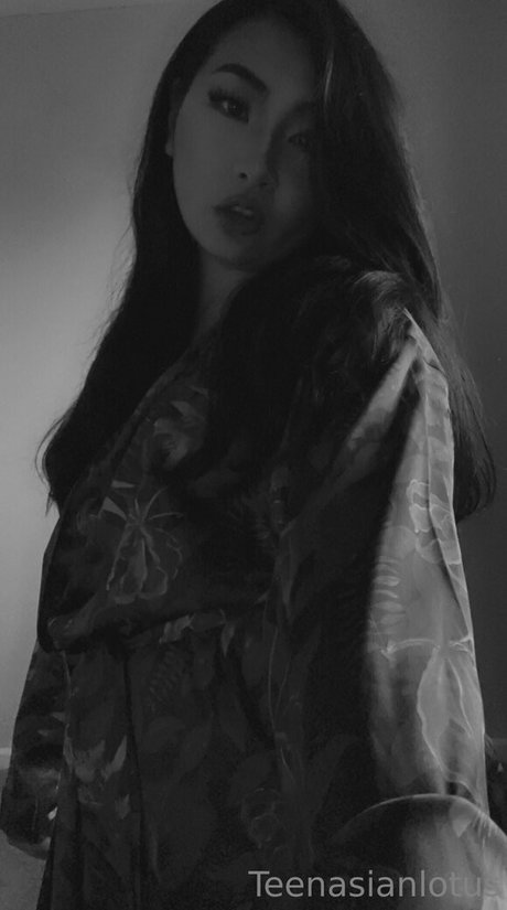 tomokorenfree pretty model archive