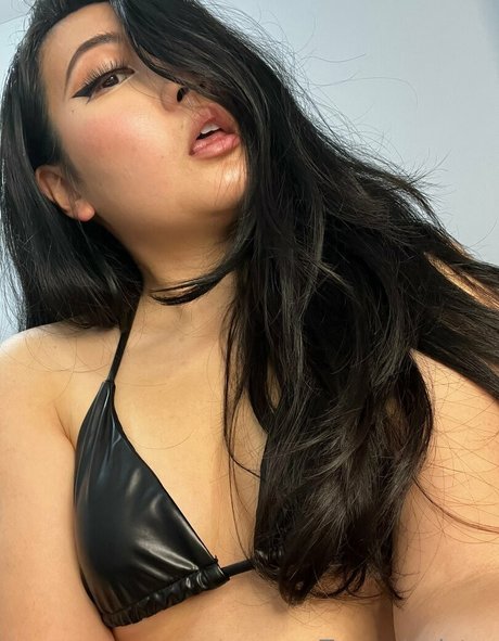 tomokorenfree model sexy img