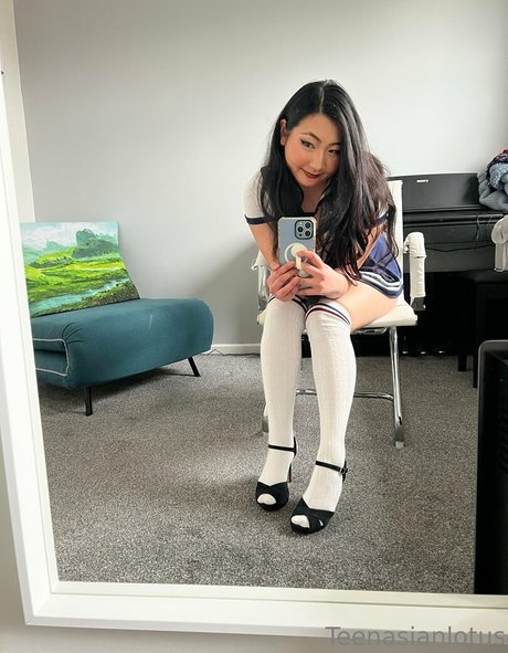 tomokorenfree best actress gallery