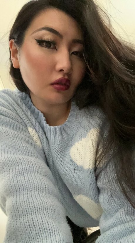 tomokorenfree star best image