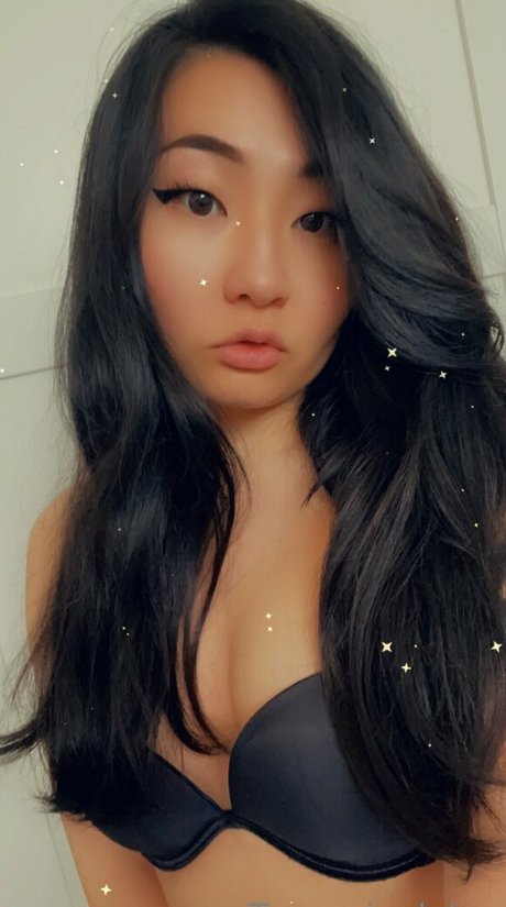 tomokorenfree porn model pics