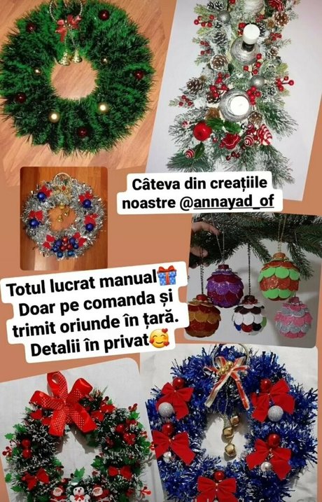 blondafree69 actress pictures