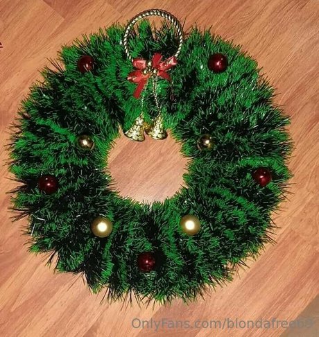 amateur xxx onlyfans sexy nudes pics