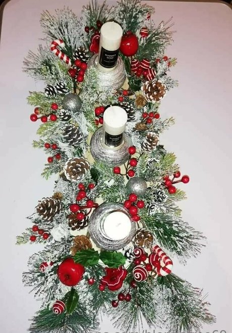 blondafree69 porn model archive