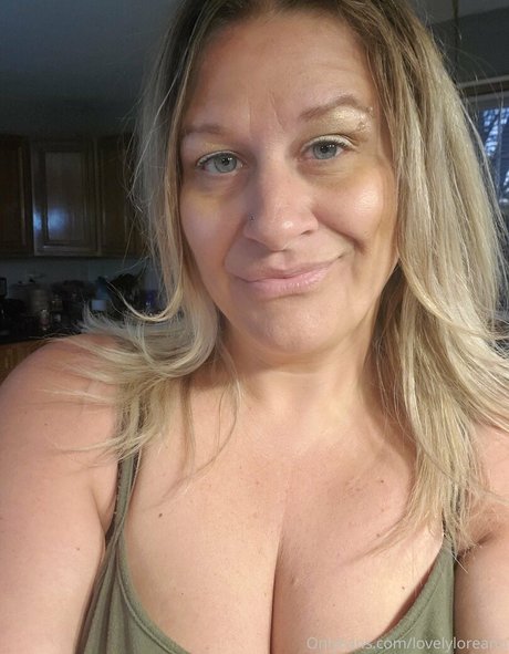 lovelyloreann pornographic actress photos