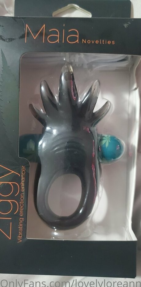 lovelyloreann beautiful star image