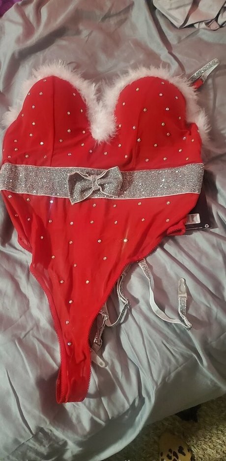 lovelyloreann star best image