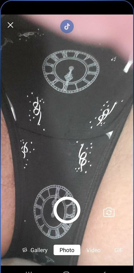 lovelyloreann nice pornstar archive