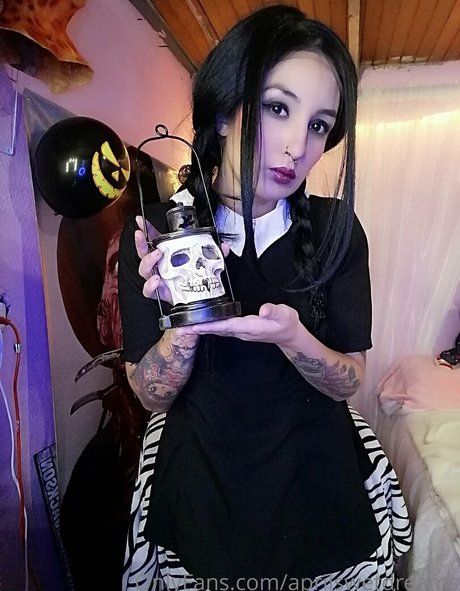 aprilswetdreams star beautiful photo