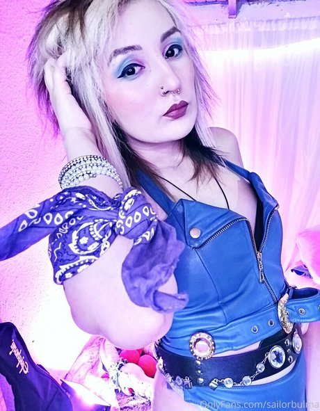 aprilswetdreams pornstar top pic