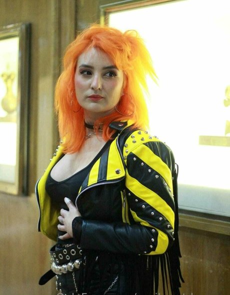 aprilswetdreams porn actress photo