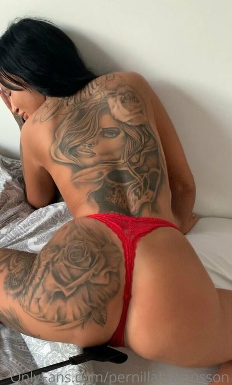 xxx teen onlyfans xxx pictures