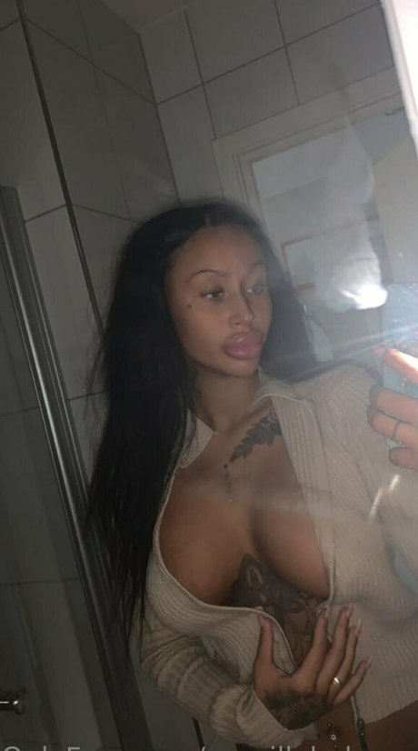 pernillahakansson star pretty photos