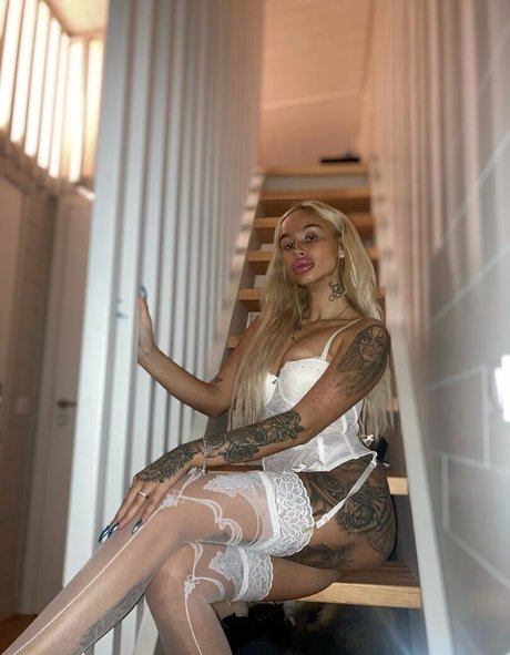 linktree onlyfans hot xxx photo