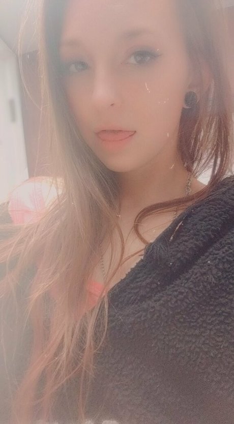 aurieleann model xxx picture