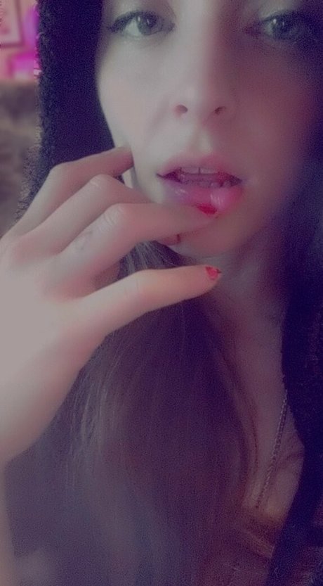 aurieleann star erotic image