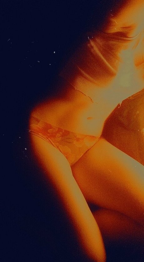 aurieleann porn actress images