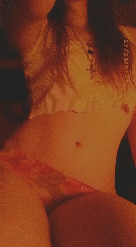 aurieleann pretty star images