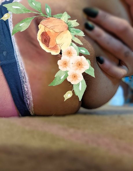 aurieleann xxx pornstar pics