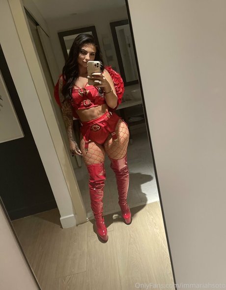 toxicavip star high quality photos