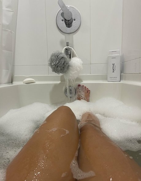 toxicavip porn star pictures