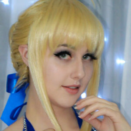 KCBcosplay hd actress pics