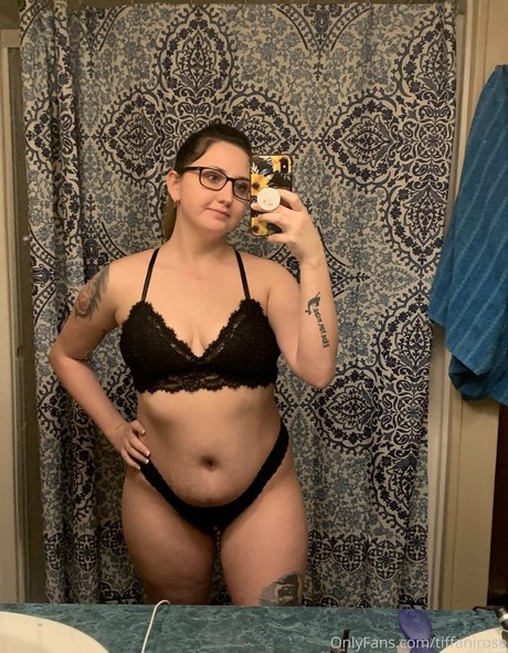 tiffanirose star sexy img