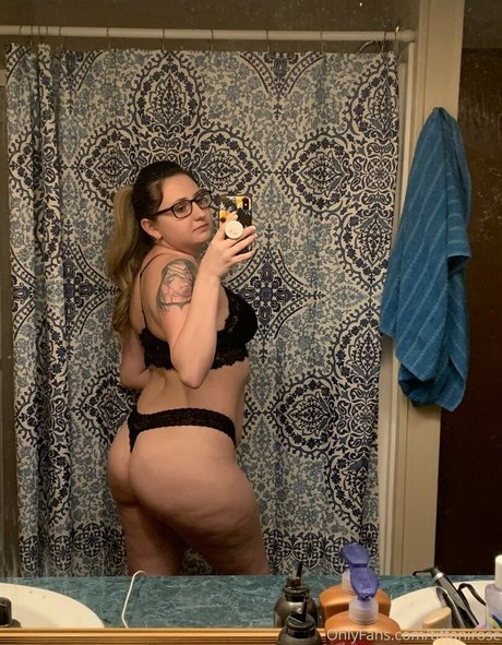 ginger twink onlyfans nice img