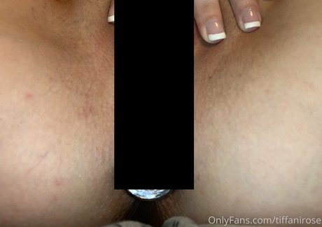 tiffanirose pornstar exclusive photos