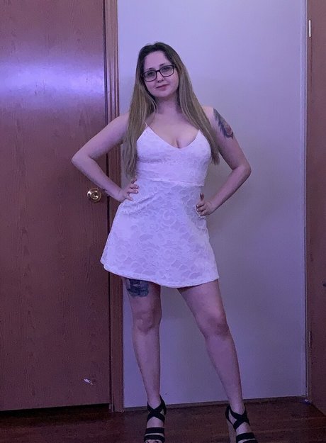 tiffanirose star hd photos