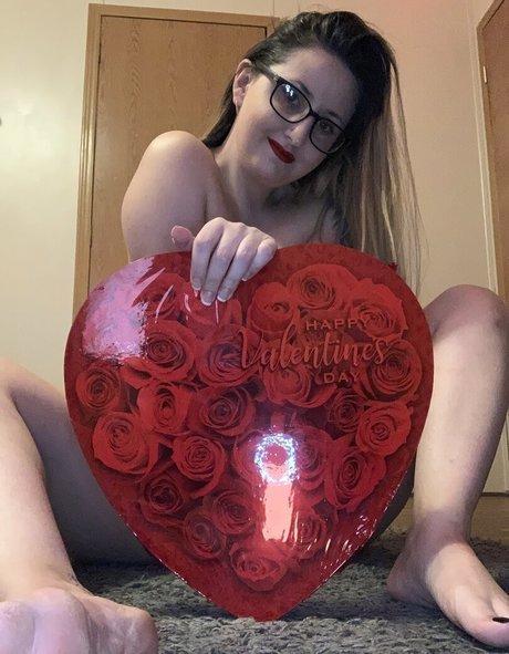 tiffanirose model nice image