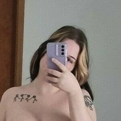 kakashieboy nude model images