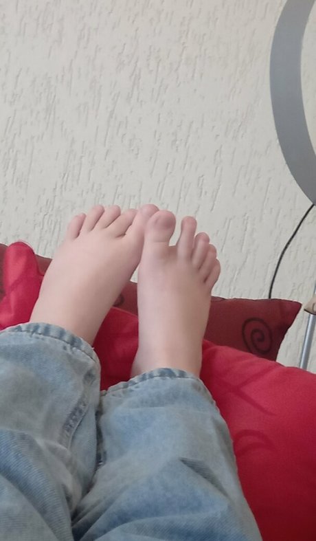 kakashieboy nude model photos